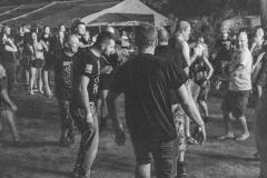 Pewel Forever Festiwal 2024