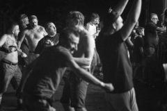 Pewel Forever Festiwal 2024