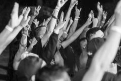 Pewel Forever Festiwal 2024