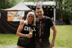 PewelForever-108