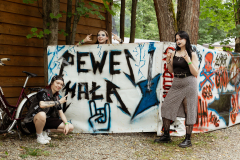 PewelForever-114