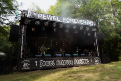PewelForever-120