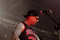 PewelForever-133