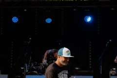 PewelForever-156