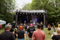 PewelForever-192