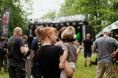 PewelForever-212