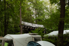 PewelForever-223