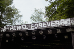PewelForever-24