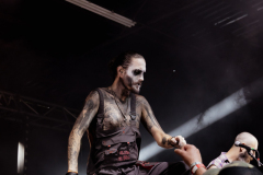 PewelForever-255