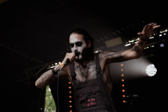 PewelForever-257