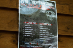 PewelForever-27