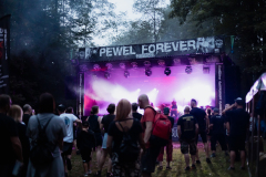 PewelForever-284