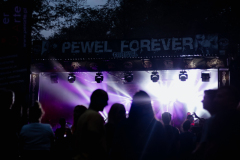 PewelForever-286