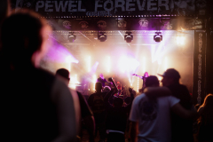 PewelForever-287