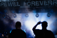PewelForever-289
