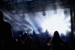 PewelForever-290