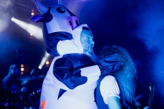 PewelForever-309