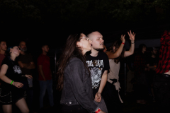 PewelForever-349