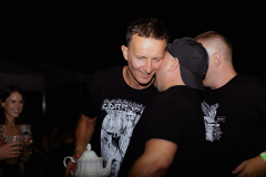 PewelForever-357