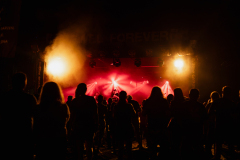 PewelForever-410