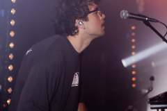 PewelForever-411