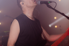 PewelForever-412
