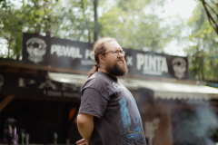 PewelForever-43