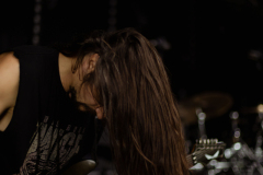 PewelForever-468