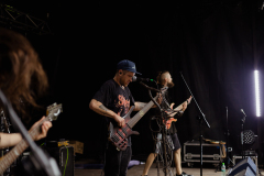 PewelForever-469