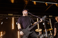 PewelForever-490