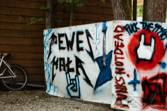 PewelForever-67