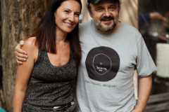 PewelForever-83