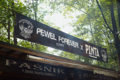 PewelForever-85